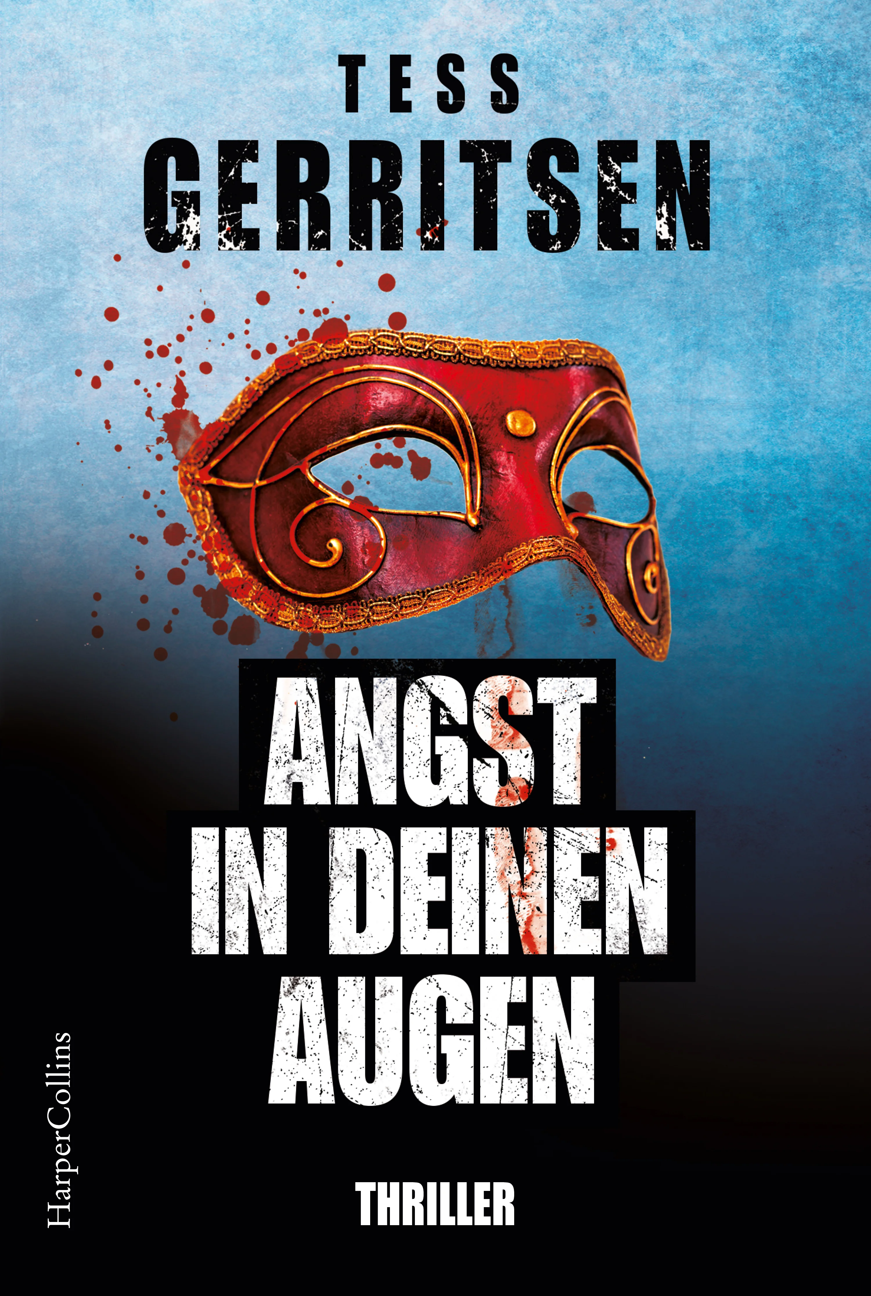 Vorschaubild 2