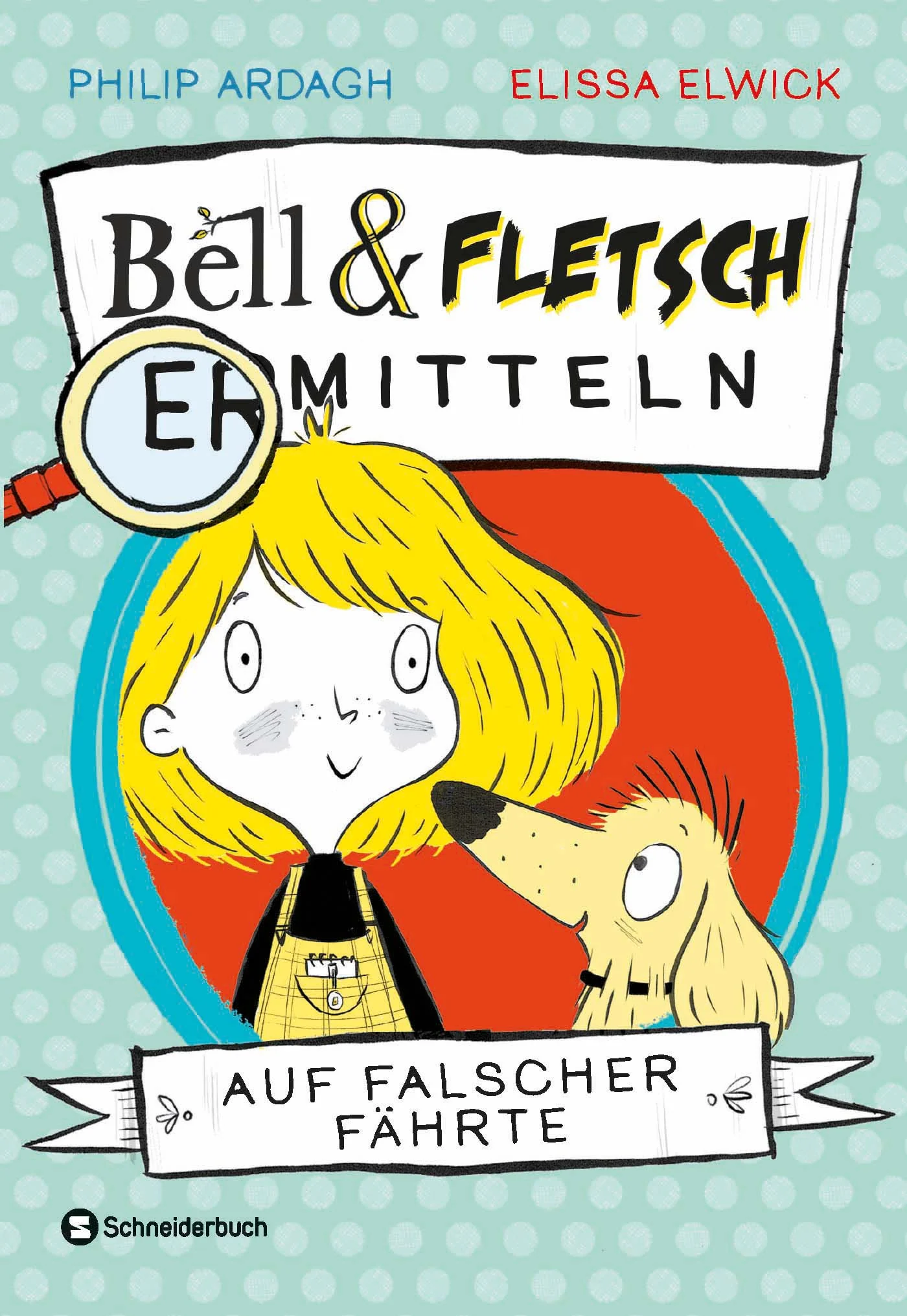 Vorschaubild 1