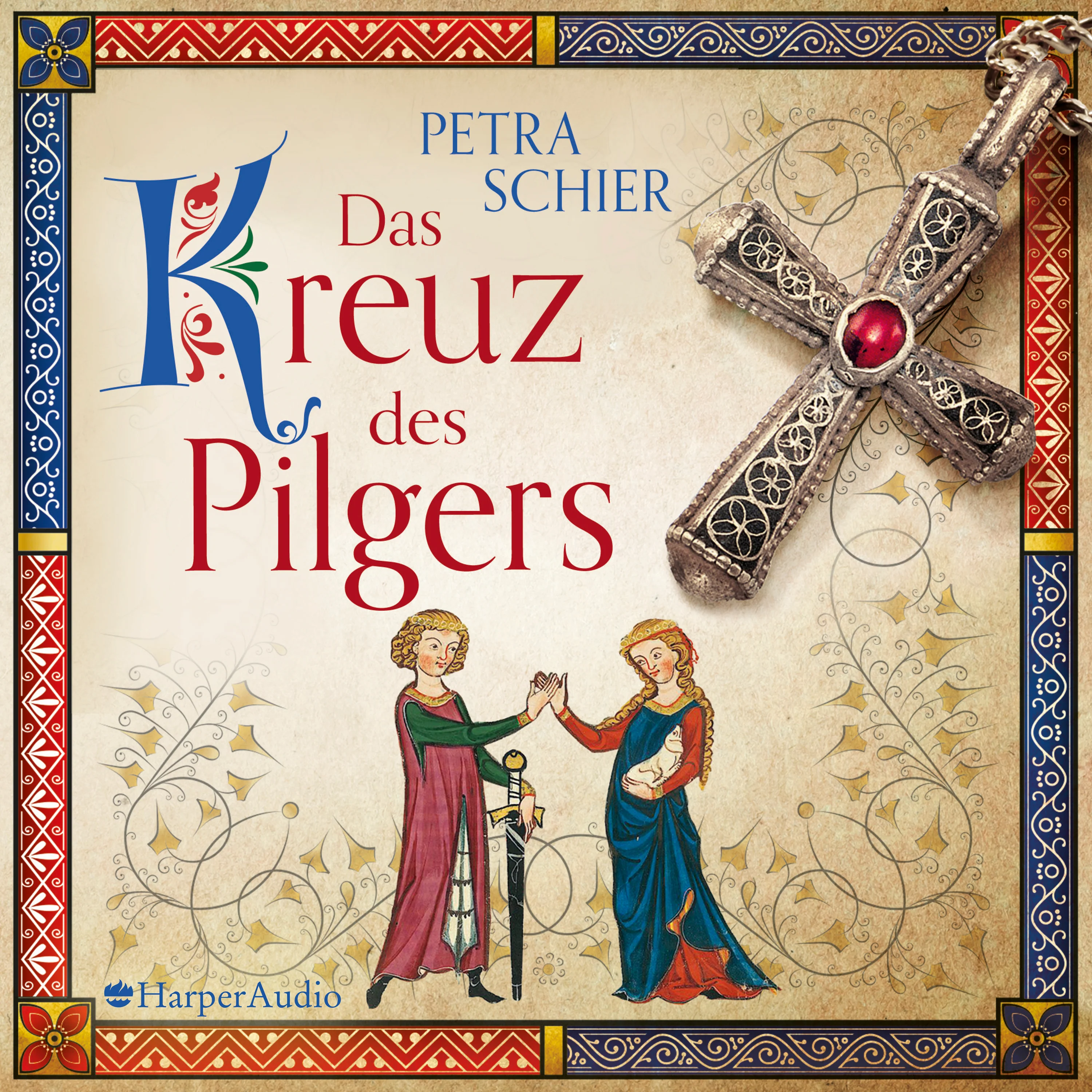 Vorschaubild 1