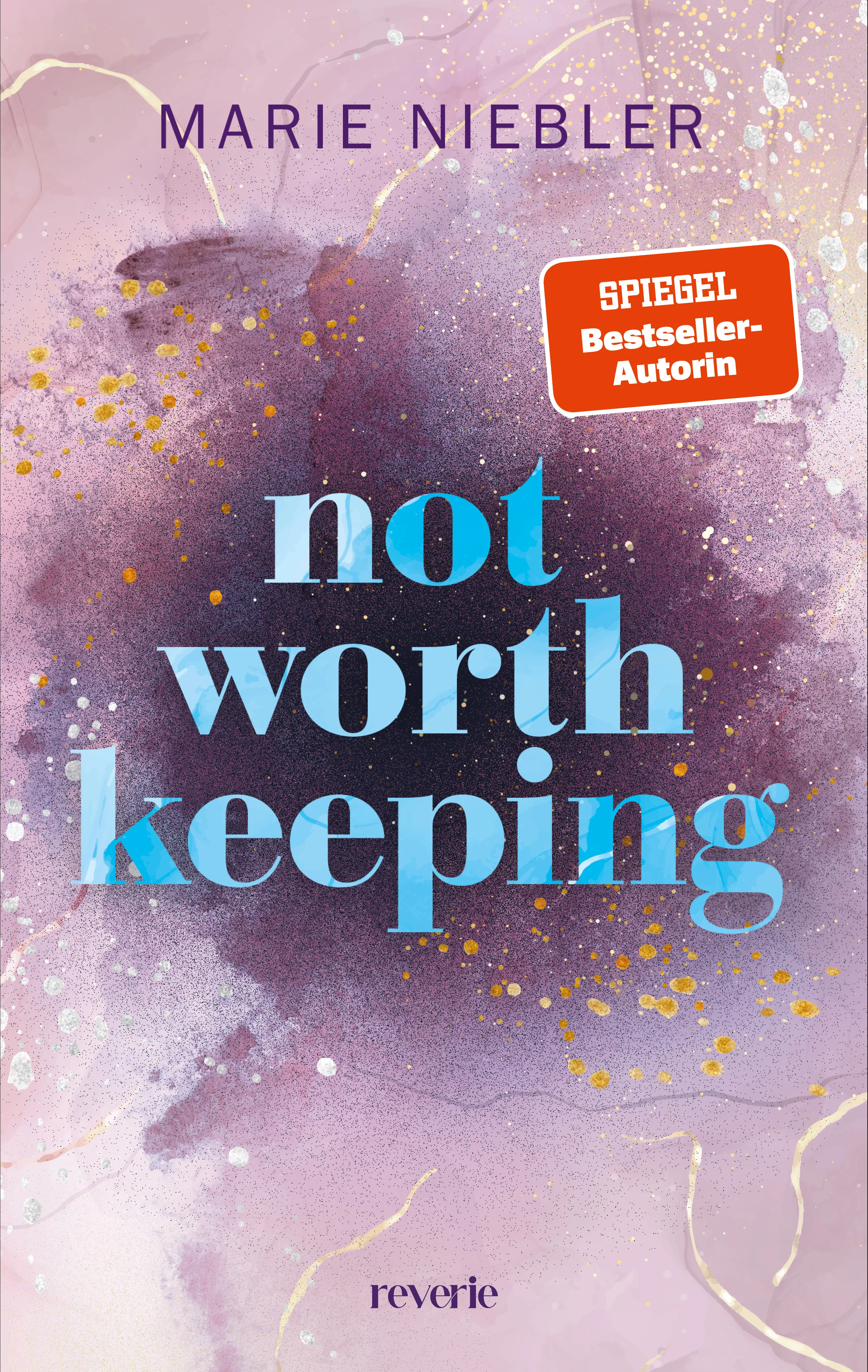 Not Worth Keeping - Image 9