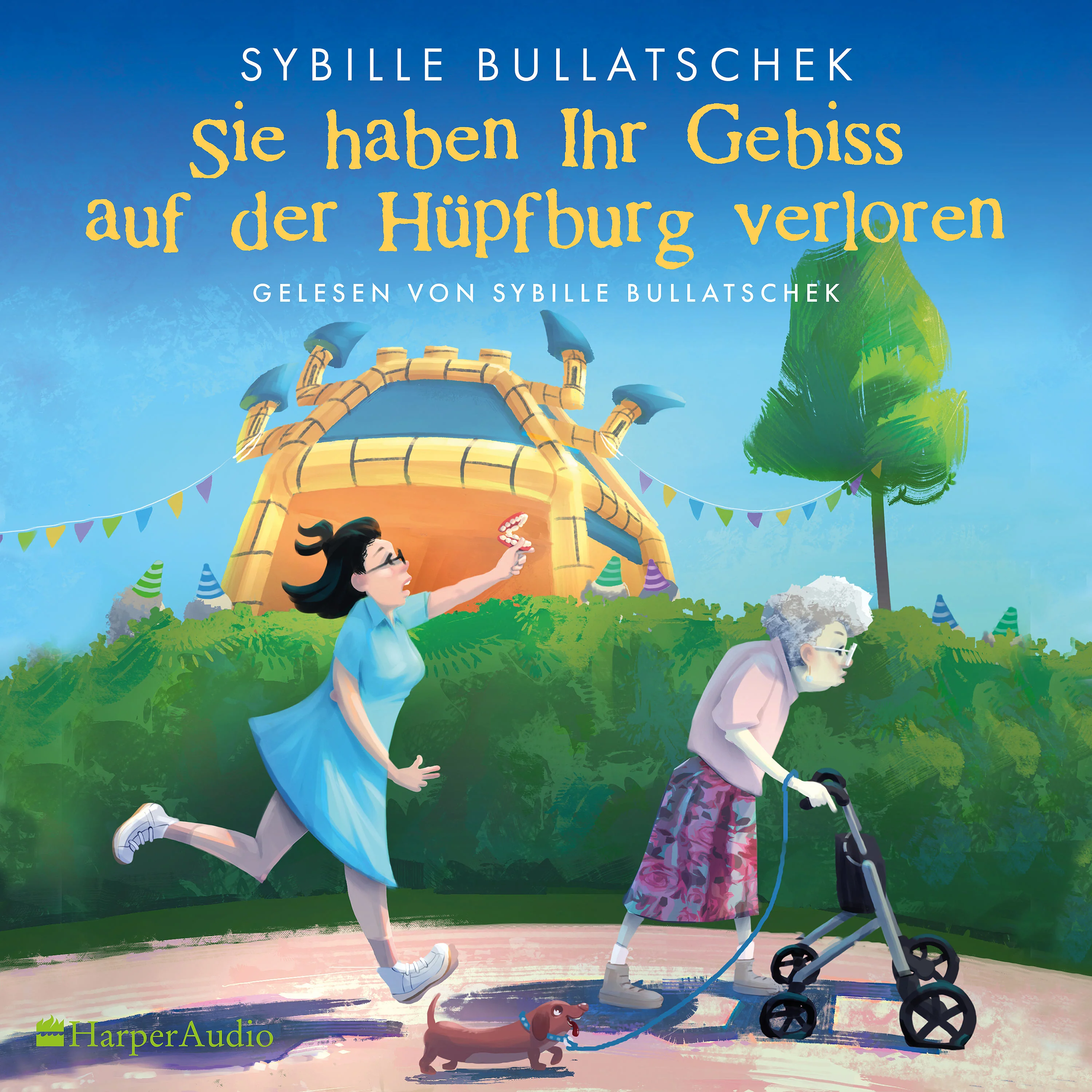 Vorschaubild 1