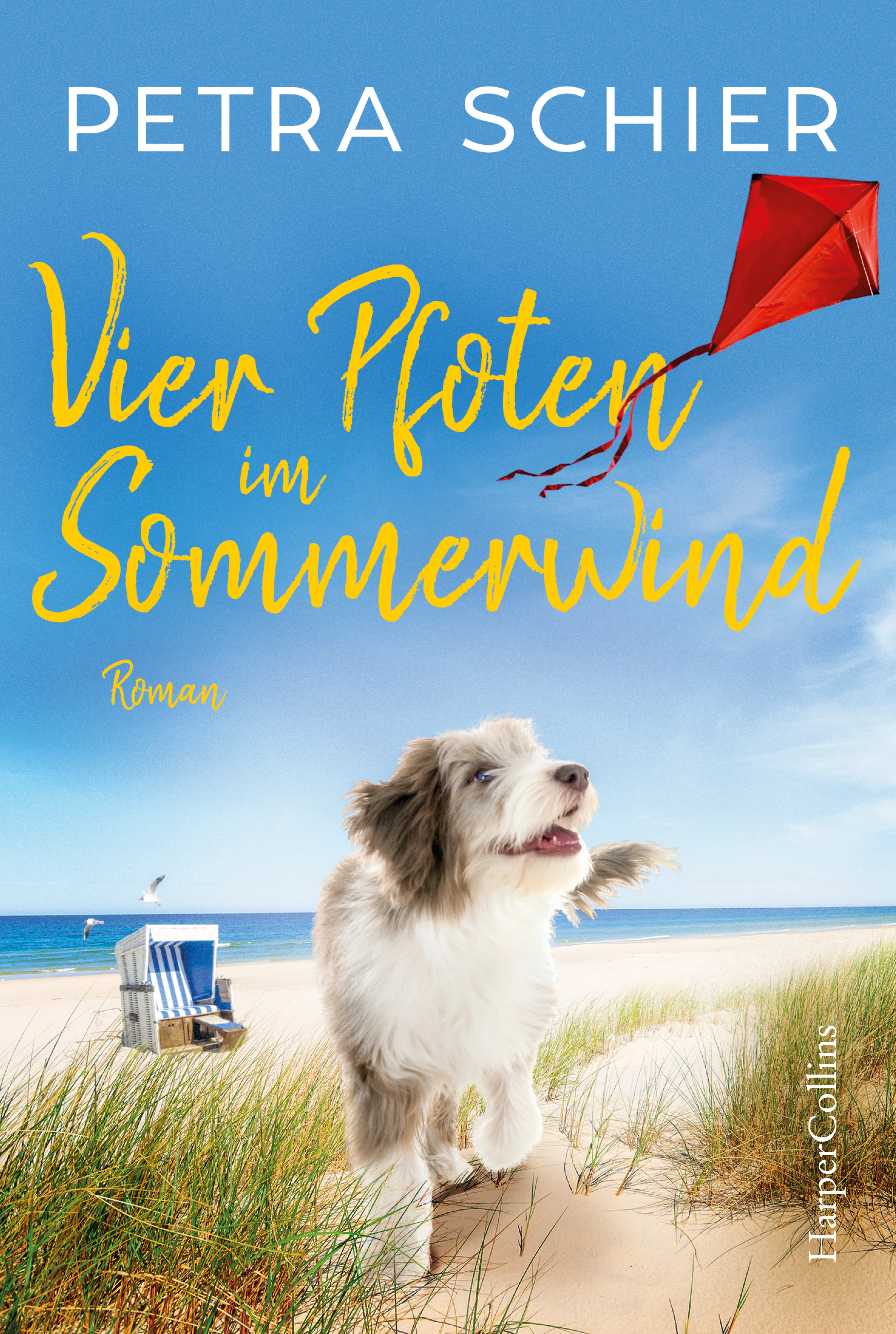 Vorschaubild 1