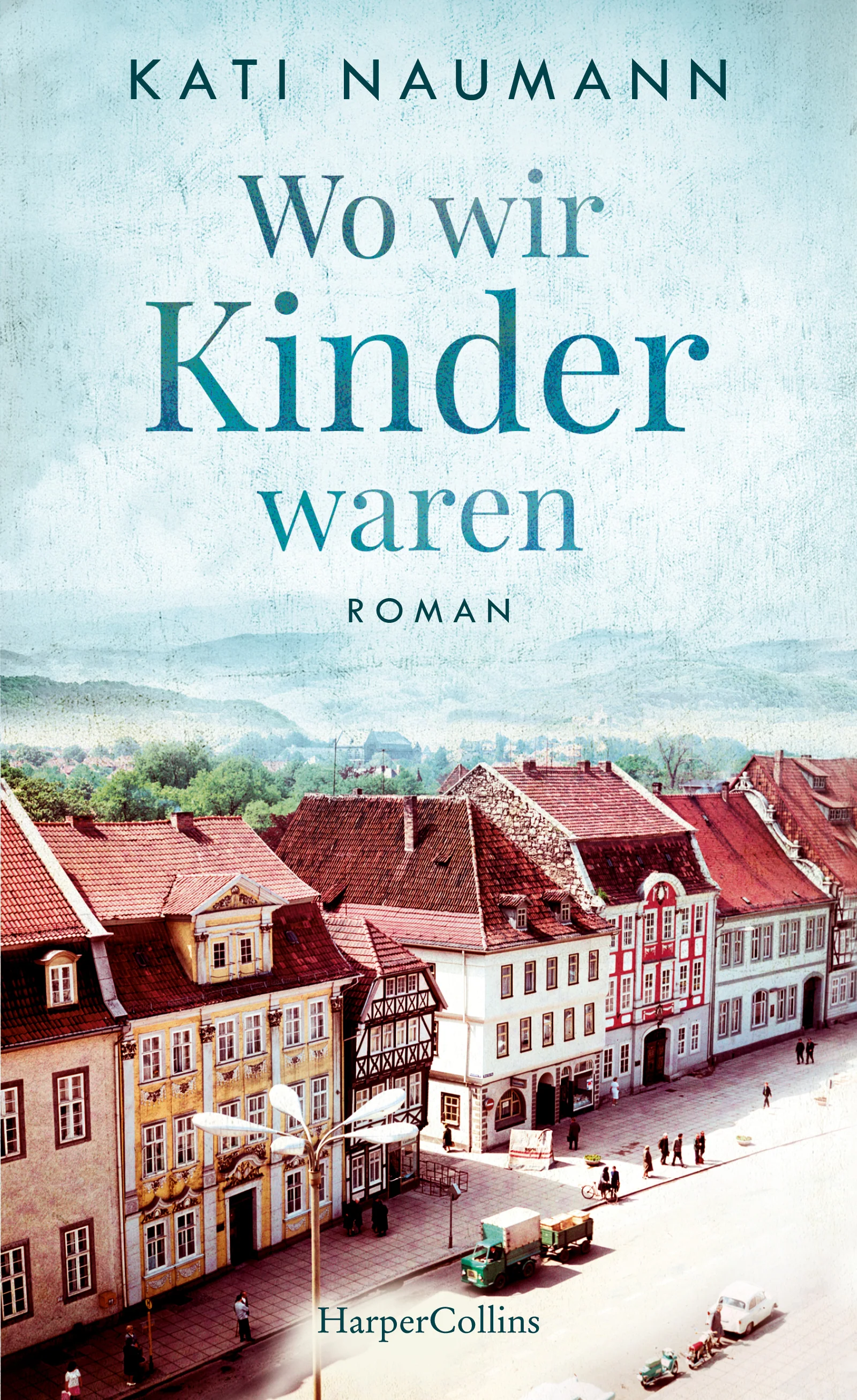 Vorschaubild 2
